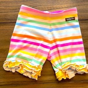 Matilda Jane shorties